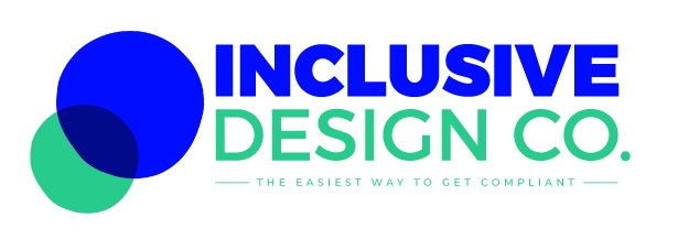 Inclusive Design Co.